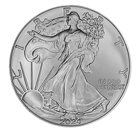 Silber_Eagle24_278x278px_freigestellt Silber_Eagle24_278x278px_freigestellt